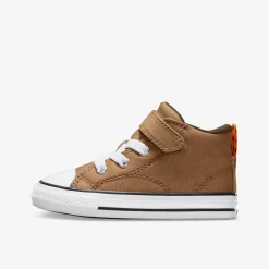 CONVERSE ​ CHUCK TAYLOR ALL STAR MALDEN Kinder Sneaker Low-Kinder Babyschuhe | Sneaker