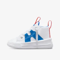 CONVERSE ​ Chuck Taylor All Star Ultra Kinder Sneaker Low-Kinder Babyschuhe | Sneaker