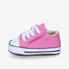 CONVERSE ​ Chuck Taylor All Star Cribster Babyschuh-Kinder Babyschuhe