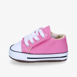 CONVERSE ​ Chuck Taylor All Star Cribster Babyschuh-Kinder Babyschuhe