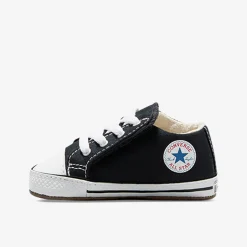 CONVERSE ​ Chuck Taylor All Star Cribster Babyschuh-Kinder Babyschuhe