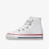 CONVERSE ​ Chuck Taylor All Star Kinder Sneaker High-Kinder Babyschuhe | Sneaker