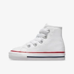 CONVERSE ​ Chuck Taylor All Star Kinder Sneaker High-Kinder Babyschuhe | Sneaker
