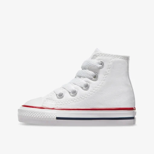 CONVERSE ​ Chuck Taylor All Star Kinder Sneaker High-Kinder Babyschuhe | Sneaker