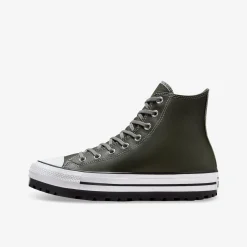 CONVERSE ​ Chuck Taylor All Star Herren Sneaker High-Herren Sneaker