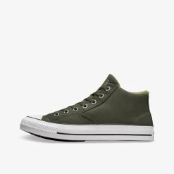 CONVERSE ​ CHUCK TAYLOR ALL STAR MALDEN CAVE Herren Sneaker Low-Herren Sneaker