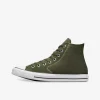 CONVERSE ​ Chuck Taylor All Star Herren Sneaker Low-Herren Sneaker
