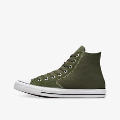 CONVERSE ​ Chuck Taylor All Star Herren Sneaker Low-Herren Sneaker
