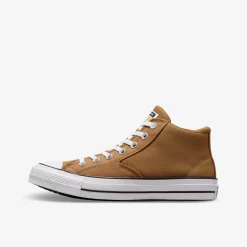 CONVERSE ​ CHUCK TAYLOR ALL STAR MALDEN Herren Sneaker High-Herren Sneaker