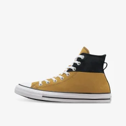 CONVERSE ​ Chuck Taylor All Star Everyday Herren Sneaker High-Herren Sneaker