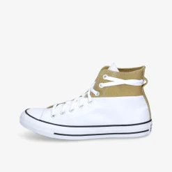CONVERSE ​ Chuck Taylor All Star Herren Sneaker High-Herren Sneaker
