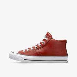 CONVERSE ​ Chuck Taylor All Star Malden Herren Sneaker Low-Herren Sneaker