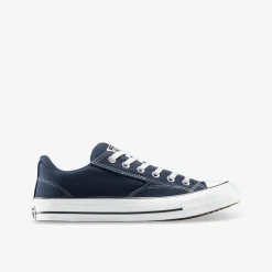 CONVERSE CHUCK TAYLOR ALL STAR MALDEN STREET Herren Sneaker Low-Herren Sneaker