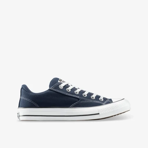 CONVERSE CHUCK TAYLOR ALL STAR MALDEN STREET Herren Sneaker Low-Herren Sneaker
