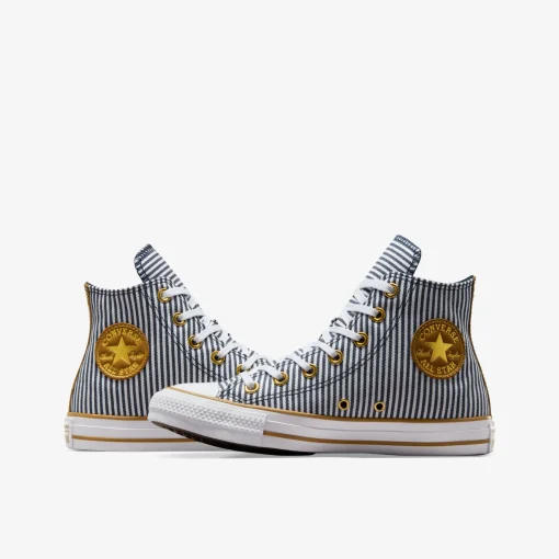 CONVERSE ​ Chuck Taylor All Star Damen Sneaker High-Damen Halbschuhe | Sneaker