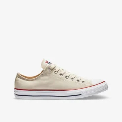 CONVERSE ​ Chuck Taylor All Star Classic Damen Sneaker Low-Damen Halbschuhe | Sneaker
