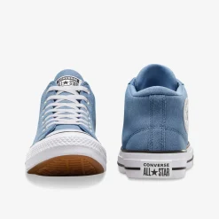 CONVERSE Chuck Taylor All Star Malden Herren Leinenschuhe-Herren Halbschuhe | Sneaker