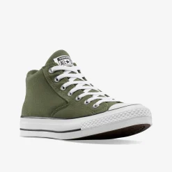 CONVERSE Chuck Taylor All Star Malden Herren Leinenschuhe-Herren Halbschuhe | Sneaker