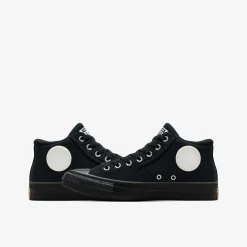 CONVERSE Chuck Taylor All Star Malden Herren Leinenschuh-Herren Halbschuhe | Sneaker