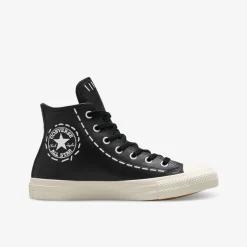 CONVERSE ​ Chuck Taylor All Star Damen Sneaker High-Damen Sneaker