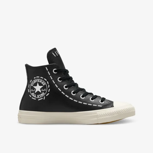 CONVERSE ​ Chuck Taylor All Star Damen Sneaker High-Damen Sneaker