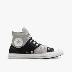 CONVERSE ​ Chuck Taylor All Star Court Herren Sneaker High-Herren Halbschuhe | Sneaker