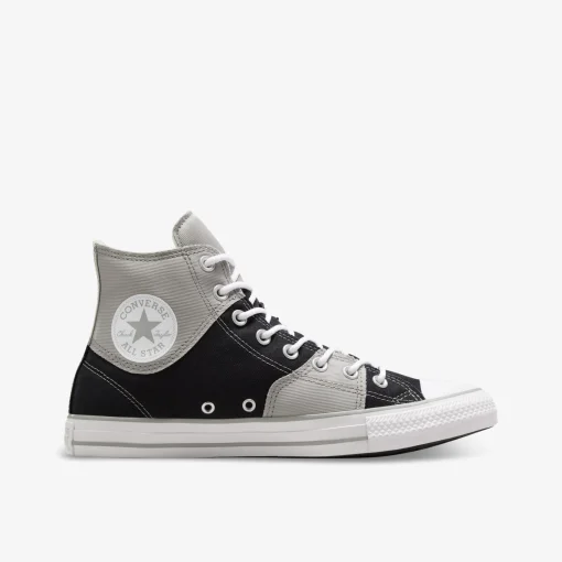 CONVERSE ​ Chuck Taylor All Star Court Herren Sneaker High-Herren Halbschuhe | Sneaker