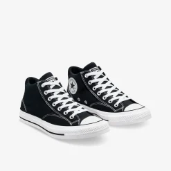 CONVERSE ​ Chuck Taylor All Star Malden Herren Sneaker High-Herren Halbschuhe | Sneaker