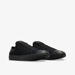 CONVERSE CHUCK TAYLOR ALL STAR Herren Sneaker Low-Herren Halbschuhe | Sneaker