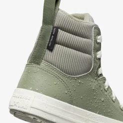 CONVERSE ​ Chuck Taylor All Star Berkshire Damen Sneaker High-Damen Sneaker