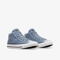 CONVERSE ​ CHUCK TAYLOR ALL STAR MALDEN THUNDER Herren Sneaker Low-Herren Halbschuhe | Sneaker