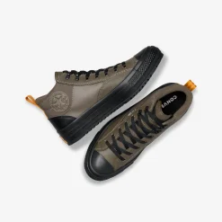 CONVERSE ​​ Chuck Taylor All Star Malden Herren Sneaker-Herren Stiefel | Sneaker