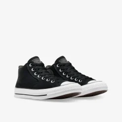 CONVERSE ​ CHUCK TAYLOR ALL STAR MALDEN Herren Sneaker Low-Herren Größen Ab 47 | Sneaker