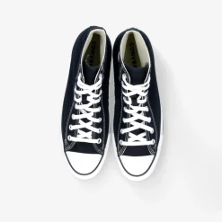 CONVERSE CHUCK TAYLOR ALL STAR Herren Sneaker High-Herren Größen Ab 47 | Sneaker