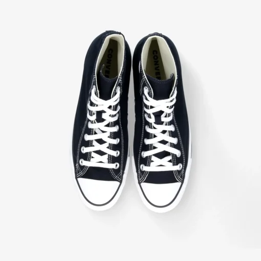 CONVERSE CHUCK TAYLOR ALL STAR Herren Sneaker High-Herren Größen Ab 47 | Sneaker