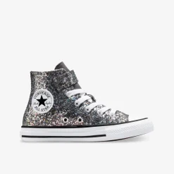 CONVERSE ​ Chuck Taylor All Star Kinder Sneaker High-Kinder Sneaker