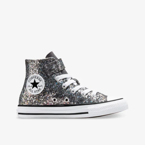CONVERSE ​ Chuck Taylor All Star Kinder Sneaker High-Kinder Sneaker