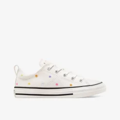 CONVERSE Chuck Taylor All Star Madison Kinder Sneaker Low-Kinder Sneaker