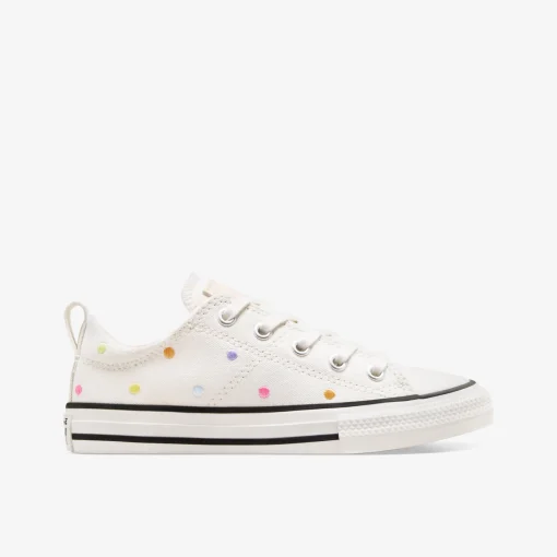CONVERSE Chuck Taylor All Star Madison Kinder Sneaker Low-Kinder Sneaker