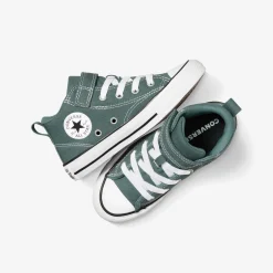 CONVERSE Chuck Taylor All Star Malden Kinder Sneaker Low-Kinder Sneaker
