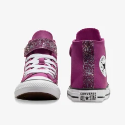 CONVERSE ​ Chuck Taylor All Star Kinder Sneaker High-Kinder Sneaker