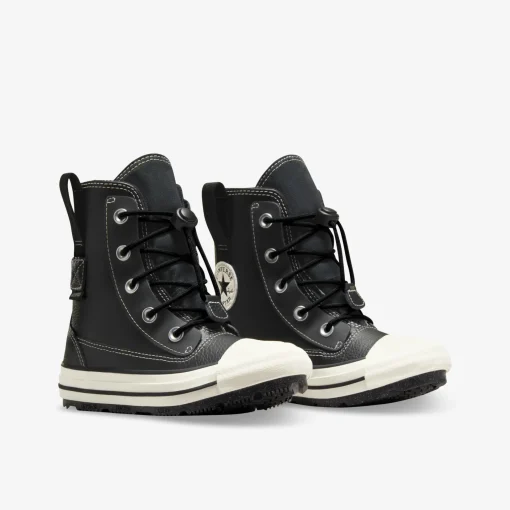 CONVERSE ​ Chuck Taylor All Star Bershire Kinder Sneaker High-Kinder Sneaker