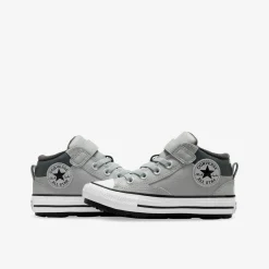 CONVERSE ​ Chuck Taylor All Star Kinder Sneaker Low-Kinder Sneaker