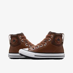 CONVERSE ​ Chuck Taylor All Star Berkshire Kinder Sneaker High-Kinder Sneaker