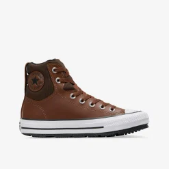 CONVERSE ​ Chuck Taylor All Star Berkshire Kinder Sneaker High-Kinder Sneaker