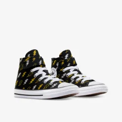 CONVERSE ​ CHUCK TAYLOR ALL STAR ELECTRIC Kinder Sneaker High-Kinder Sneaker