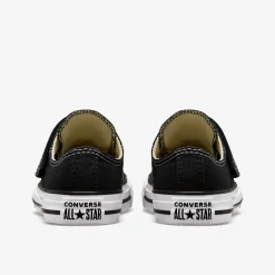 CONVERSE ​ Chuck Taylor All Start 1V Kinder Sneaker Low-Kinder Sneaker