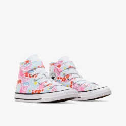 CONVERSE ​ CHUCK TAYLOR ALL STAR 1V Kinder Sneaker High-Kinder Sneaker