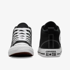 CONVERSE CHUCK TAYLOR ALL STAR Kinder Sneaker Low-Kinder Sneaker