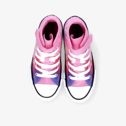 CONVERSE ​ Chuck Taylor All Star Kinder Sneaker High-Kinder Sneaker